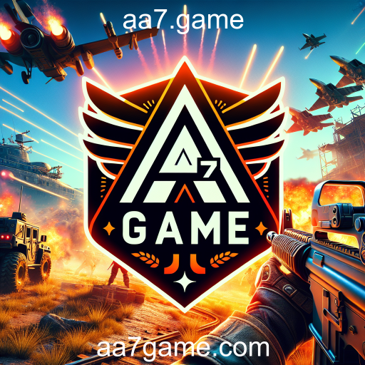 A Ascensão dos Jogos FPS: Uma Exploração do Gênero Ícone dos Videogames