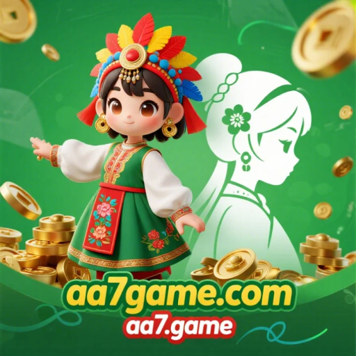 aa7.game